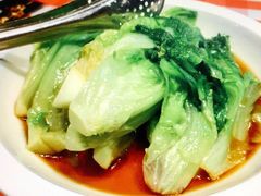-西贝莜面村(金隅嘉品mall店)