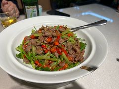 -品湘宴·湖南宁乡菜