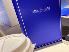 -Buonissimo(佛罗伦萨小镇店)