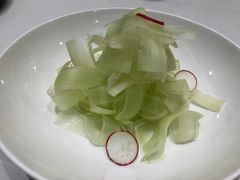 -虹御轩·传承江浙菜(虹桥店)
