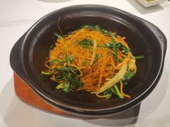 -荟廷·晶萃(陆家嘴尚悦湾店)