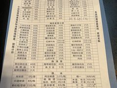-醉八仙热酒馆(渝中店)