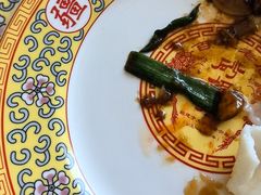 -砂锅居·始于1741(万丰路店)