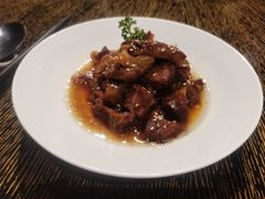 -泓0871臻选云南菜·味庄