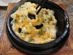 -東城故事·尋找姆媽的味道(玉兰路店)