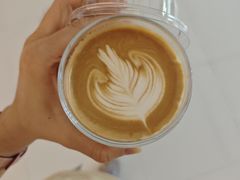 -Manner Coffee(万象前海店)