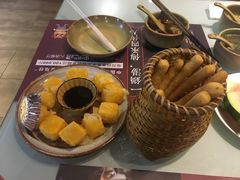 -四川大学(华西校区)