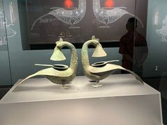 -广西壮族自治区博物馆