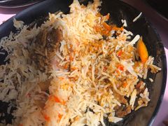 -新加坡Zam Zam餐馆