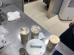 -快乐柠檬happylemon(日月光店)