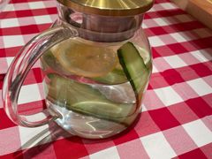 -西贝(上海我格广场店)