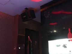 -凯乐会量贩KTV(国防大厦总店)