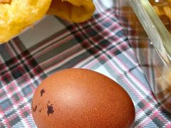 茶鸡蛋-帕米尔食府(白云观店)