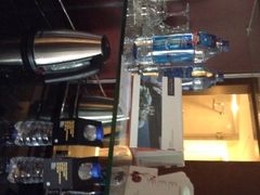 iphone_upload_pic-广州白云机场雅高铂尔曼大酒店