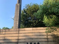 -美丽洲堂