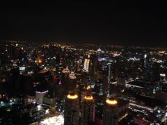 -彩虹云霄拜约克摩天塔