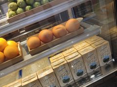 -书亦烧仙草(南昌路王府井店)