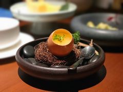 -觀芷隐轩