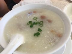 -潮福城大酒楼(北尚店)