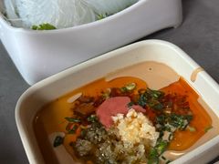 -君邦火锅(新疆大厦店)