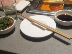 -海底捞火锅(名门店)