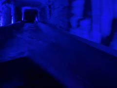 -泰安地下龙宫景区