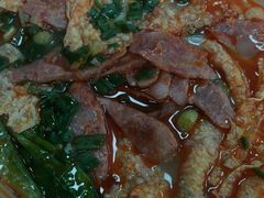 -螺小胖柳州螺蛳粉(钟楼总店)