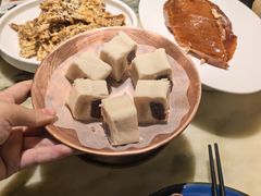 -范家小馆·烤鸭新京菜(金融街店)