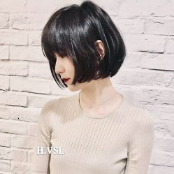 点击看大图 -华卫思理轻奢造型