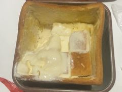 -白氏兄弟烧烤(中赢广场店)