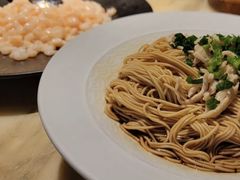 -吴越荣记苏州菜·松鼠桂鱼(月光码头店)