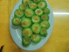 -大石鼓山庄·珠海第一烧猪