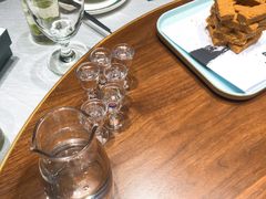 -7017浙菜•建德味(中财店)