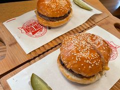 -悠航SLOWBOAT(三里屯店)