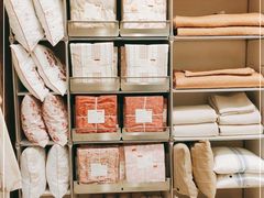 -ZARA HOME(长楹天街购物中心店)