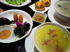 -金厨泰国餐厅·全泰籍厨师料理(拱北店)