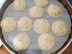 传统大肉灌汤包子-宋都禾源·灌汤包子(汉兴路直营店)