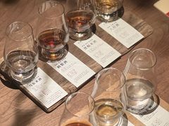 -兮禾酒馆(护国路店)