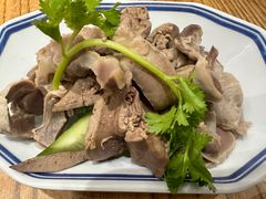 -红大哥水门鸡饭(總店)