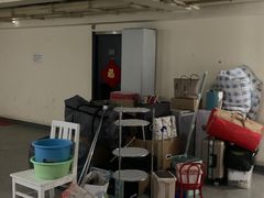 -北京美家洁开荒保洁清洗公司