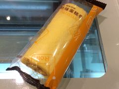 -皇冠幸福里动物奶油生日蛋糕(万达店)