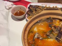 -哈力家·西北烧烤烤串(凤城三路店)