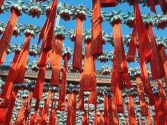 -灵顺寺