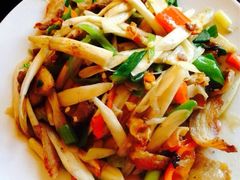 iphone_upload_pic-苍洱春饭店