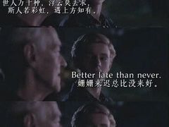 -弓舍射箭俱乐部(高新总店)