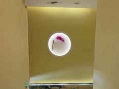 -九汀养生(三水澳盈店)