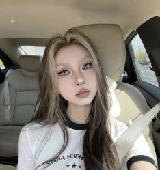 -和良形象