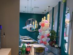 -相遇·川湘融合菜(丹阳吾悦广场店)