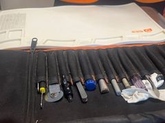-极客修手机维修·电脑维修·家电维修清洗(城中路店)
