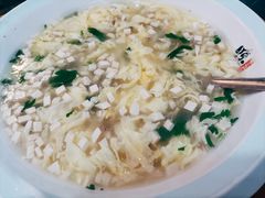 -北平味道.京味菜.烤鸭(梨园店)
